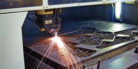 dynamic metal fabrication orlando|dynamic metals elkhart in.